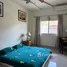 ขายวิลล่า 4 ห้องนอน ใน ป่าคลอก, ภูเก็ต, ป่าคลอก, ถลาง, ภูเก็ต