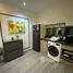 2 Bedroom Condo for sale at Sky Walk Residences, Phra Khanong Nuea, Watthana