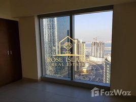 2 Bedroom Apartment for sale at The Gate Tower 3, Shams Abu Dhabi, Al Reem Island, Abu Dhabi