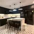 2 Bedroom Condo for rent at Saranjai Mansion, Khlong Toei