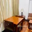 1 Schlafzimmer Wohnung zu vermieten im BSA Tower, Makati City