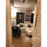 8 غرفة نوم فيلا للبيع في Jaz Little Venice Golf, العين السخنة, القليوبية