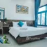 Villa 6 chambre à louer à An Hai Dong, Da Nang, An Hai Dong