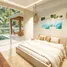 2 chambre Villa for sale in Thaïlande, Bo Phut, Koh Samui, Surat Thani, Thaïlande