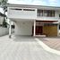 4 спален Дом for rent in Bang Na, Бангкок, Bang Na, Банг На