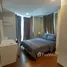 Belle Grand Rama 9 で賃貸用の 5 ベッドルーム マンション, Huai Khwang