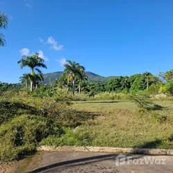Solar en Puerto Plata, foto 3