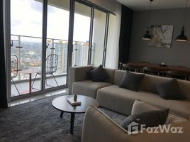 4 Bedroom Condo for rent at Estella Heights, An Phu