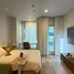 1 Bedroom Apartment for rent at Culture Thonglor, Khlong Tan Nuea