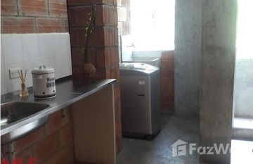 AVENUE 71 # 35 350 in , Antioquia