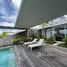 2 Schlafzimmer Villa zu verkaufen in Uluwatu, Bali, Uluwatu, Badung, Bali