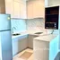 1 Bedroom Condo for sale at Artisan Ratchada , Huai Khwang, Huai Khwang, Bangkok