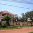 6 chambre Maison for sale in Laos, Xaythany, Vientiane, Laos
