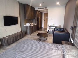 Studio Kondo for rent at Gemilang Heights, Bandar Johor Bahru, Johor Bahru, Johor