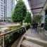 1 Bedroom Condo for rent at Lumpini Seaview Jomtien, Nong Prue, Pattaya, Chon Buri, Thailand