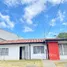  Земельный участок for sale in Escazu, San Jose, Escazu