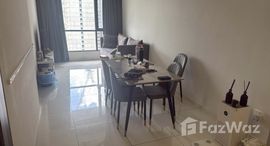 Unités disponibles à Seven Palms Sentosa Cove