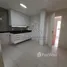 4 Bedroom Apartment for sale at Rio de Janeiro, Copacabana, Rio De Janeiro, Rio de Janeiro
