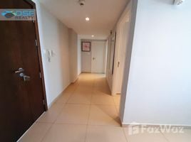 2 спален Квартира на продажу в Pacific Samoa, Pacific, Al Marjan Island, Ras Al-Khaimah