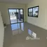 3 Bedroom House for sale at The Plant Setthakit Road-Mahachai, Na Di