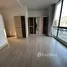 3 Bedroom Townhouse for rent at Pruksa Ville 81 Ramkhamhaeng-Serithai, Khan Na Yao