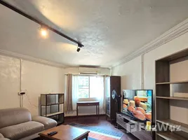 คอนโด 2 ห้องนอน ให้เช่า ในโครงการ ฟอร์จูน คอนโด ทาวน์, ช่องนนทรี