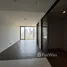 2 Bedroom Apartment for rent at ROMM Convent, Si Lom