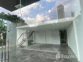 40 m² Office for sale at The River by Raimon Land, Khlong Ton Sai, Khlong San, Bangkok