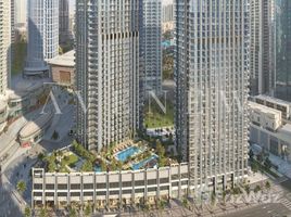 1 спален Квартира на продажу в St Regis The Residences, Downtown Dubai