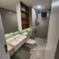 Marco Polo Residences에서 임대할 1 침실 콘도, Cebu City