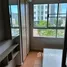 Studio Condo for sale at Lumpini Seaview Jomtien, Nong Prue