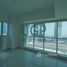 1 Schlafzimmer Appartement zu verkaufen im Marina Bay, City Of Lights, Al Reem Island