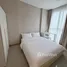 Appartement 2 chambre à louer à Ideo Mix Phaholyothin, Sam Sen Nai, Phaya Thai, Bangkok, Thaïlande