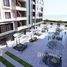1 Bedroom Apartment for sale at Hurghada Marina, Hurghada Resorts
