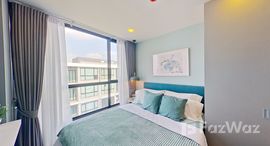 Available Units at Atmoz Ratchada - Huaikwang