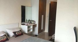 ยูนิตที่เหลืออยู่ในโครงการ คอนโด ดิ เออร์บาโน่ รัชดาภิเษก 19