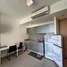 1 chambre Condominium à louer à , Phra Khanong, Khlong Toei, Bangkok, Thaïlande