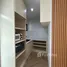 3 Bedroom Townhouse for rent at Baan Klang Muang Rama 9 - Krungthep Kreetha, Saphan Sung, Saphan Sung, Bangkok, Thailand