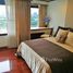 2 Bedroom Apartment for rent at Mayfair Garden, Khlong Toei