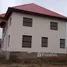 4 Bedroom House for sale in Ghana, Ga West, Greater Accra, Ghana