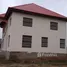 4 Schlafzimmer Haus zu verkaufen in Ga West, Greater Accra, Ga West