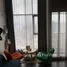 1 Bedroom Apartment for sale at Knightsbridge Space Ratchayothin, Chatuchak, Chatuchak, Bangkok