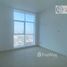 1 Bedroom Apartment for sale at Al Manara, Al Bandar, Al Raha Beach