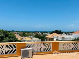 3 chambre Maison for rent in le République dominicaine, San Felipe De Puerto Plata, Puerto Plata, République dominicaine