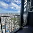 1 Bedroom Apartment for rent at Reference Sathorn - Wongwianyai, Samre