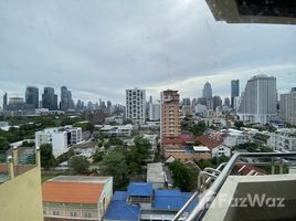 1 chambre Appartement à louer à , Khlong Toei, Khlong Toei, Bangkok, Thaïlande