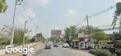 Street View of Baan Varunbhorn