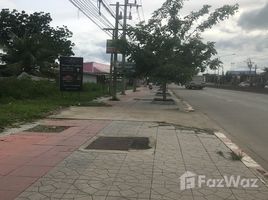 ขายที่ดิน ใน แสนแสบ, กรุงเทพมหานคร, แสนแสบ, มีนบุรี, กรุงเทพมหานคร