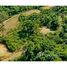  Land for sale in Jose Santos Guardiola, Bay Islands, Jose Santos Guardiola