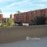 在Appartement à Vendre 115 m² AV.Mozdalifa Marrakech.出售的2 卧室 住宅, Na Menara Gueliz